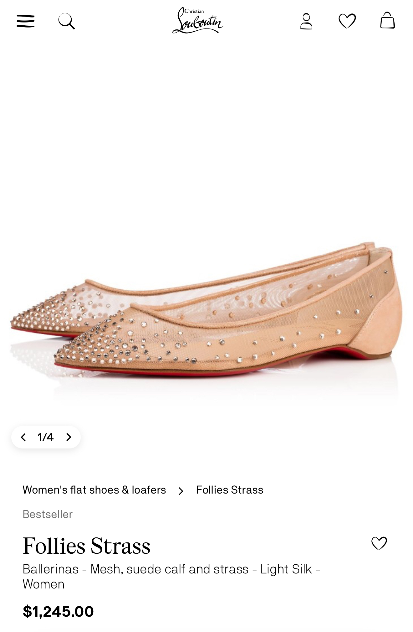 1 điểm chung cho thấy Đỗ Hà và Đỗ Mỹ Linh chuẩn dâu hào môn tinh tế, biết nghĩ cho chồng- Ảnh 4.