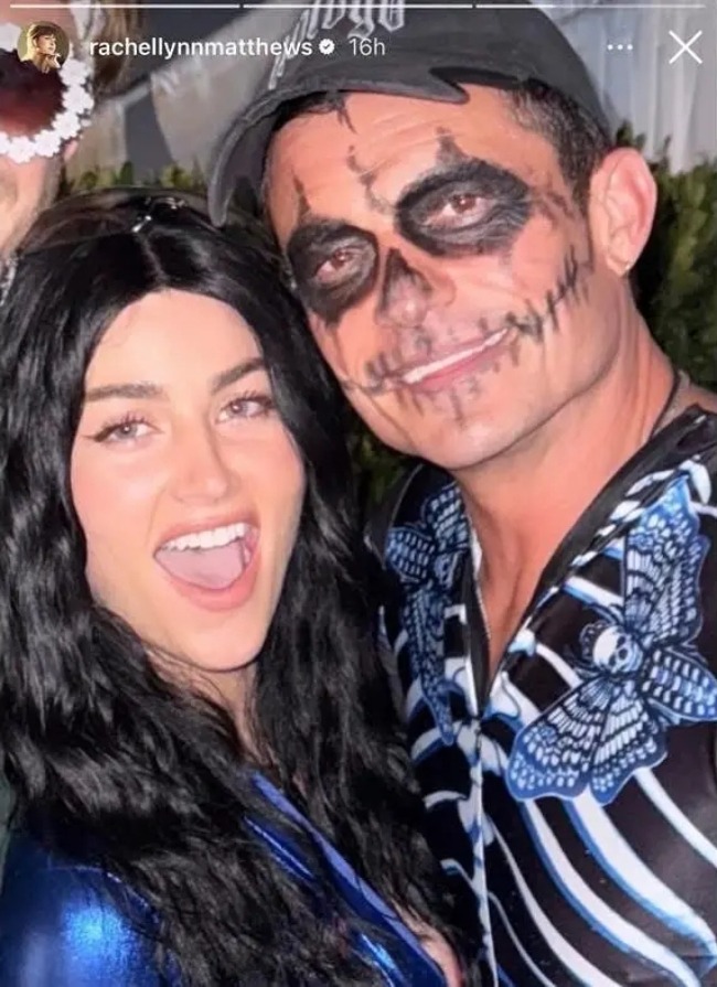 Orlando Bloom sao cứ 