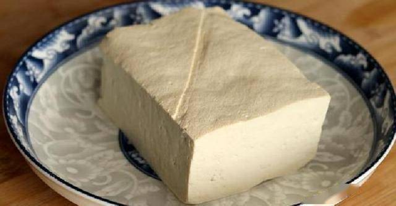 4 loại đậu phụ đáng lẽ phải BỊ CẤM từ lâu, vậy mà nhiều người vẫn ăn- Ảnh 1.