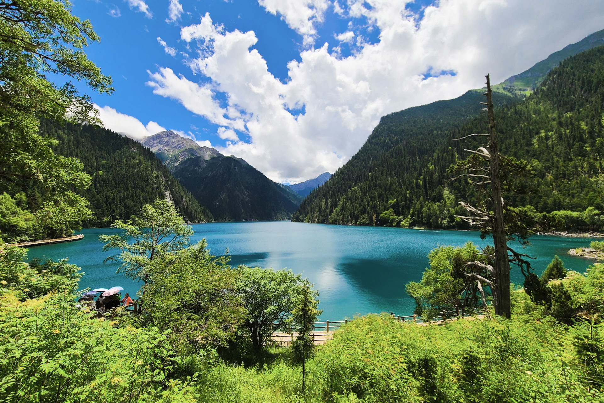 Khách Việt kể chuyện du lịch điểm nổi tiếng ở Trung Quốc, nhận xét: Khách Việt kể chuyện du lịch điểm nổi tiếng ở Trung Quốc, nhận xét: