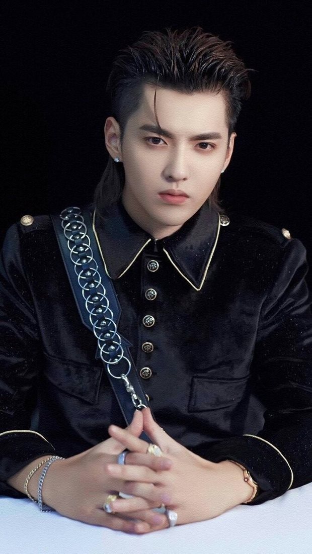 Rầm rộ tin đồn Ngô Diệc Phàm tử vong trong tù- Ảnh 3.