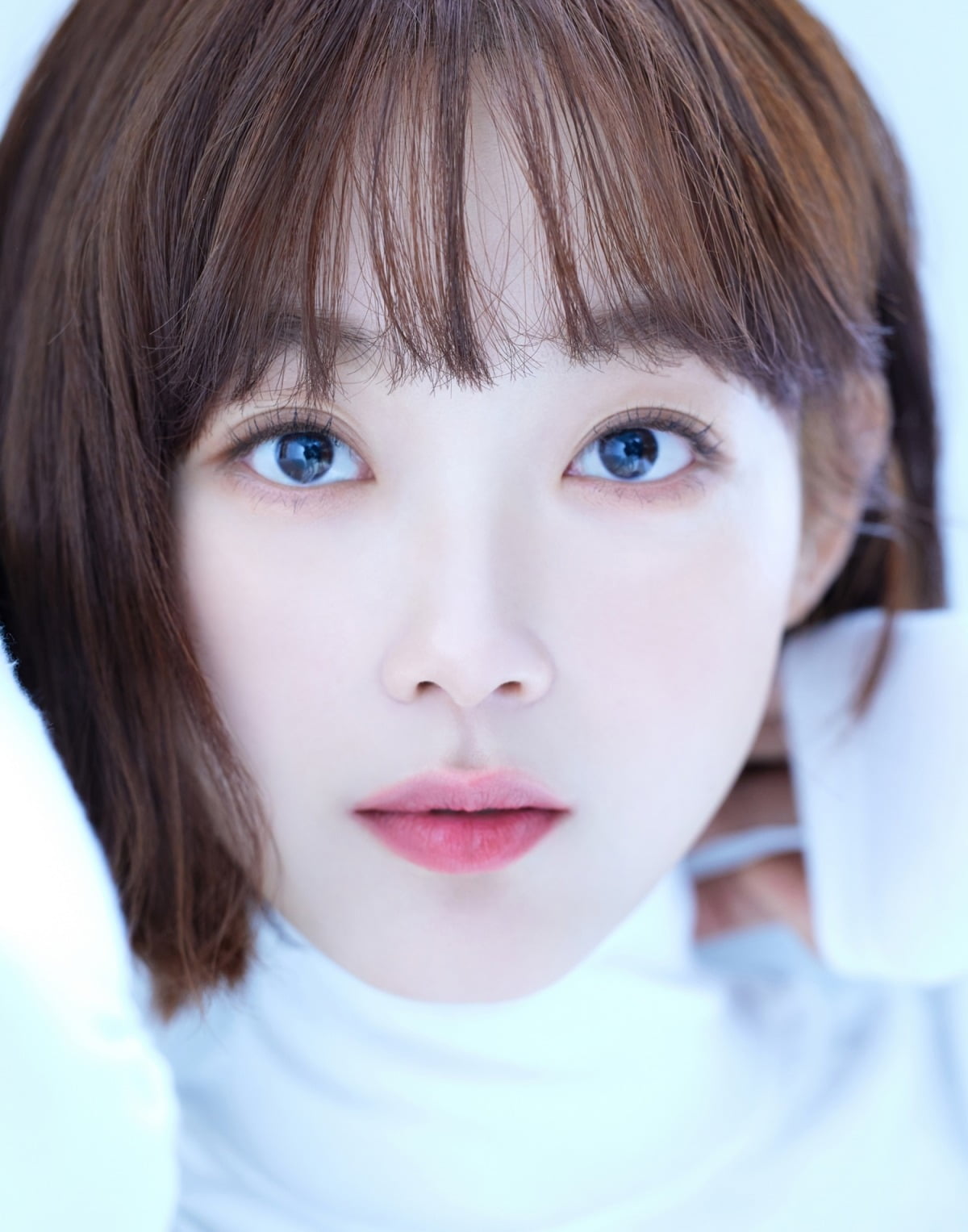 Showbiz có duy nhất 1 mỹ nhân đóng liên tiếp 5 phim nổi tiếng toàn cầu, chỉ nặng 37kg vẫn khiến khối người mê mẩn- Ảnh 8.