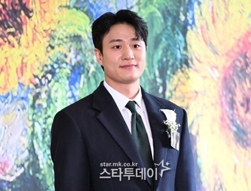 Nam thần bóng rổ bị người yêu cũ tố 