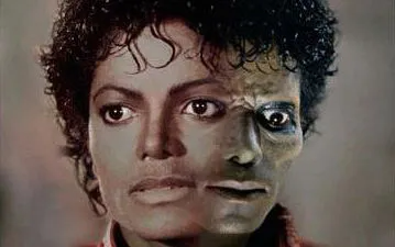 Michael Jackson - nghệ sĩ đầu tiên có 10 bản hit lọt top 10 trong sáu thập kỷ- Ảnh 1.