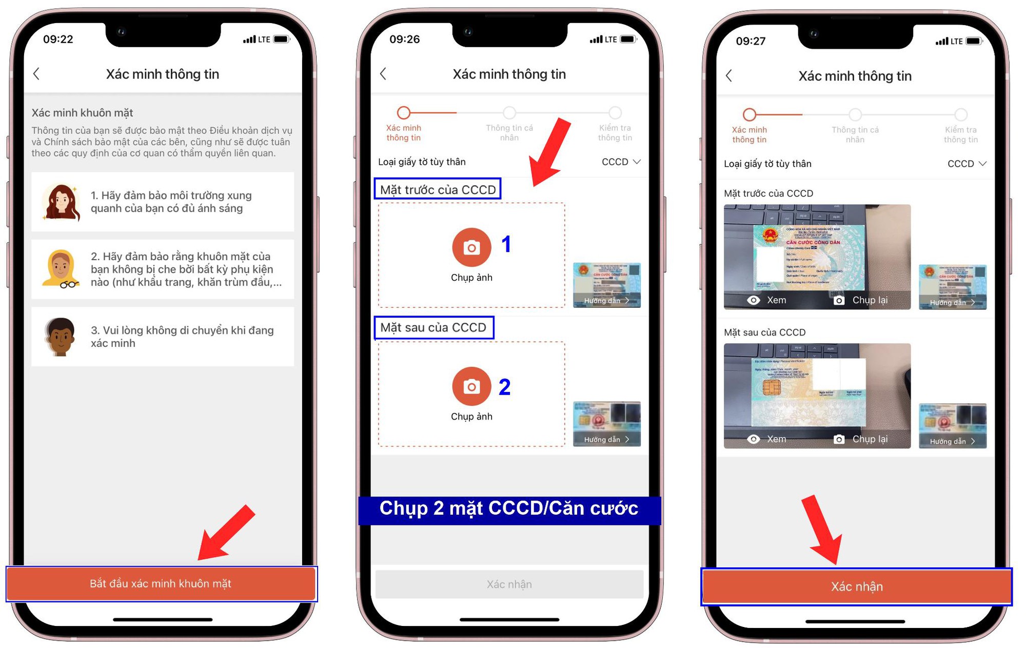 Mách bạn cách nạp điện thoại giảm đến 80.000Đ trên app ShopeePay ngày 11.11: Ưu đãi không thể bỏ lỡ!- Ảnh 2.