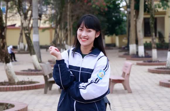 Tài sản lớn nhất của MC Khánh Vy ở tuổi 26- Ảnh 2. Tài sản lớn nhất của MC Khánh Vy ở tuổi 26- Ảnh 2.