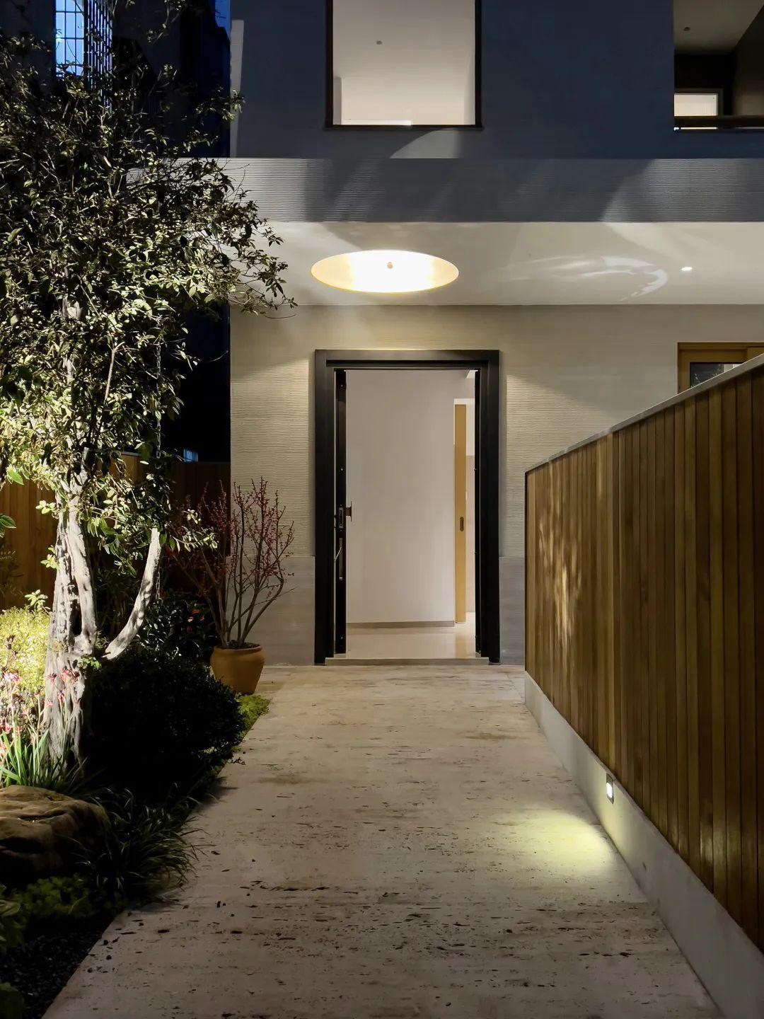 Cặp vợ chồng xây biệt thự cho cả đại gia đình 9 người sinh sống, sau 18 tháng phải bật thốt: “Mọi người đổi ý hết rồi”- Ảnh 6.