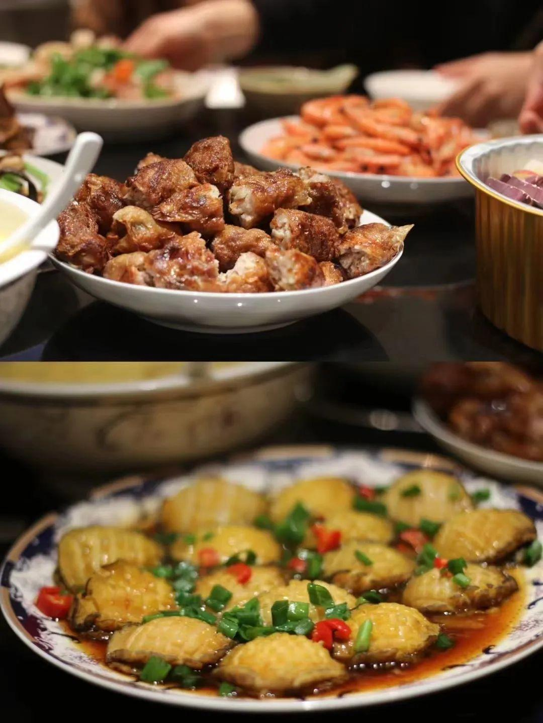 Cặp vợ chồng xây biệt thự cho cả đại gia đình 9 người sinh sống, sau 18 tháng phải bật thốt: “Mọi người đổi ý hết rồi”- Ảnh 8.