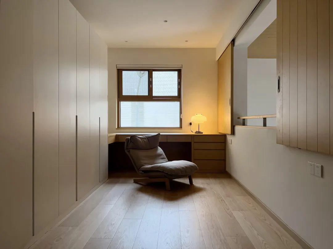 Cặp vợ chồng xây biệt thự cho cả đại gia đình 9 người sinh sống, sau 18 tháng phải bật thốt: “Mọi người đổi ý hết rồi”- Ảnh 9.