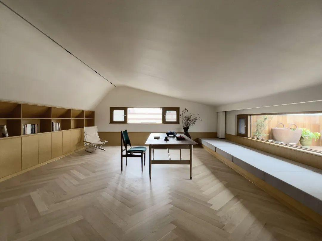 Cặp vợ chồng xây biệt thự cho cả đại gia đình 9 người sinh sống, sau 18 tháng phải bật thốt: “Mọi người đổi ý hết rồi”- Ảnh 4.