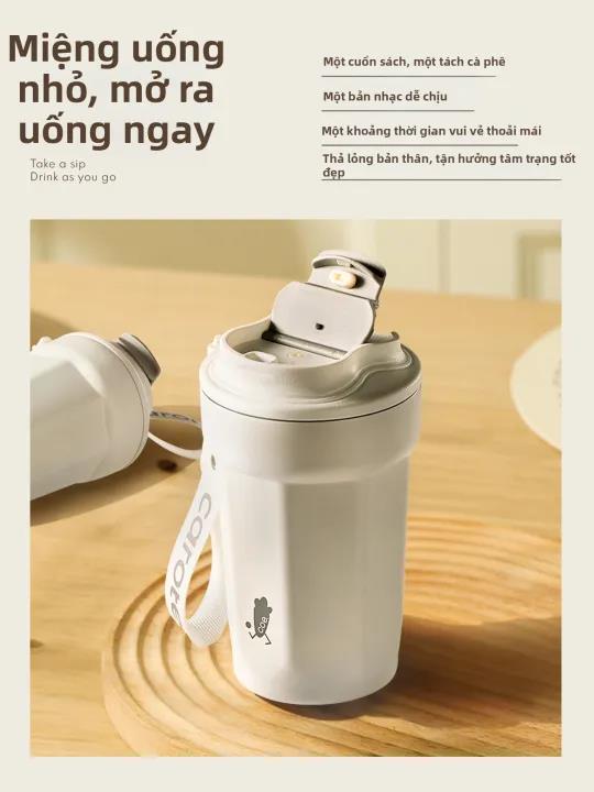 Bùng nổ 11/11: Loạt hàng chính hãng đang sale đồng giá 11K trên Lazada – nhanh tay chốt đơn kẻo tiếc- Ảnh 3.