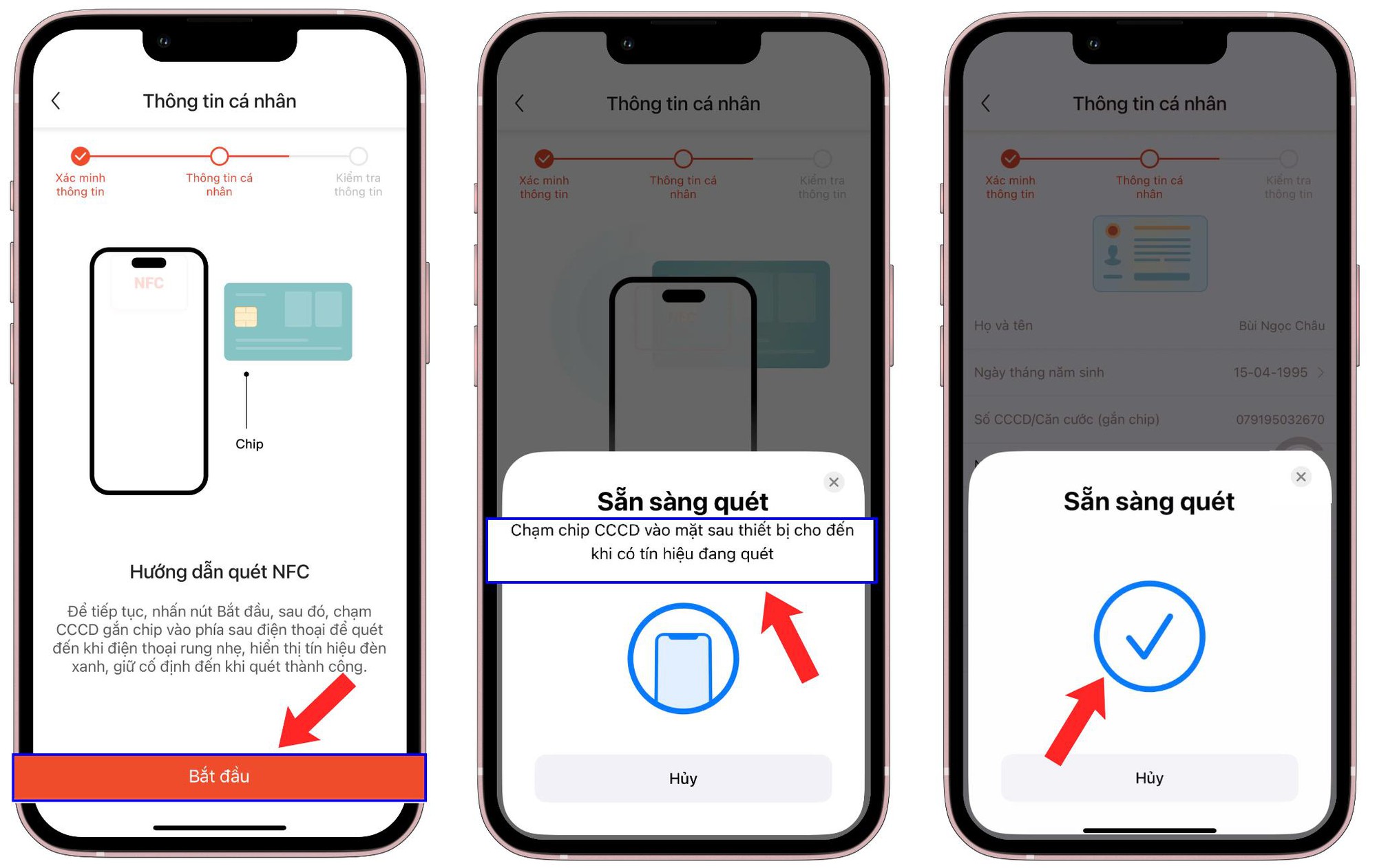 Mách bạn cách nạp điện thoại giảm đến 80.000Đ trên app ShopeePay ngày 11.11: Ưu đãi không thể bỏ lỡ!- Ảnh 3.