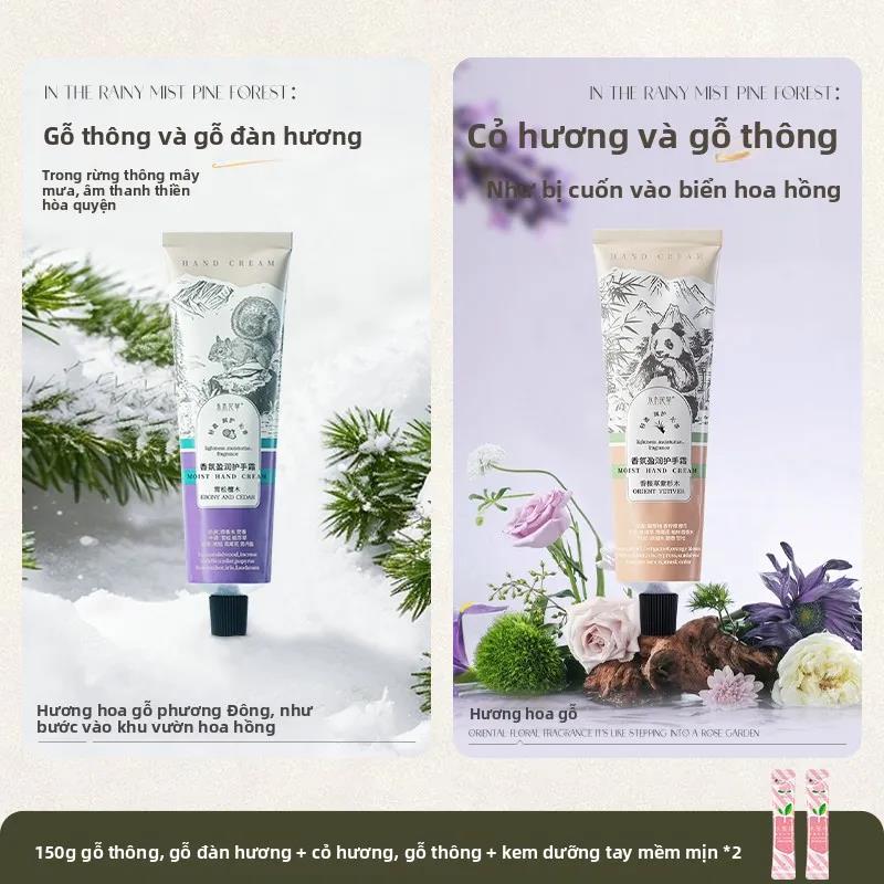 Bùng nổ 11/11: Loạt hàng chính hãng đang sale đồng giá 11K trên Lazada – nhanh tay chốt đơn kẻo tiếc- Ảnh 4.