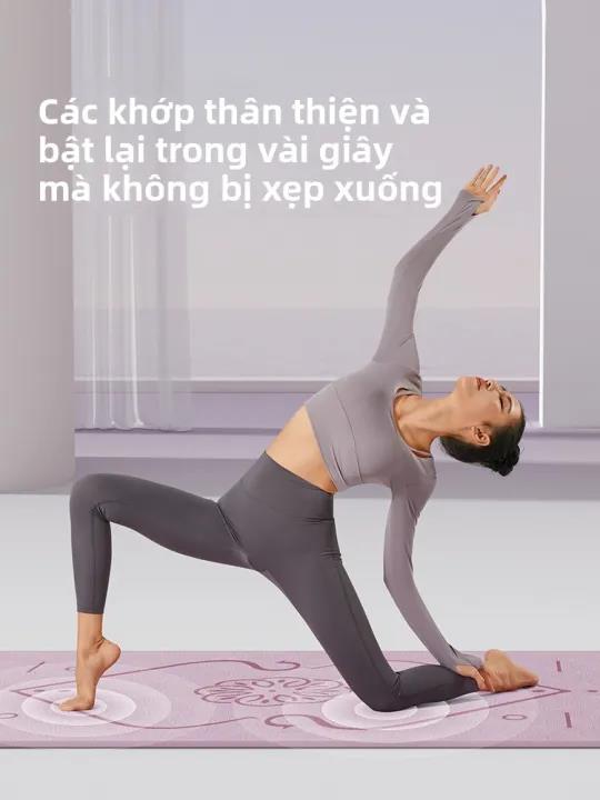 Bùng nổ 11/11: Loạt hàng chính hãng đang sale đồng giá 11K trên Lazada – nhanh tay chốt đơn kẻo tiếc- Ảnh 5.