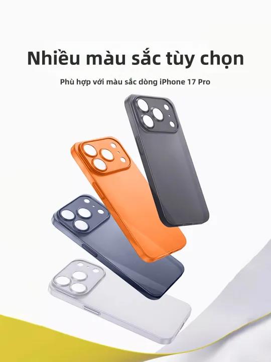 Bùng nổ 11/11: Loạt hàng chính hãng đang sale đồng giá 11K trên Lazada – nhanh tay chốt đơn kẻo tiếc- Ảnh 7.