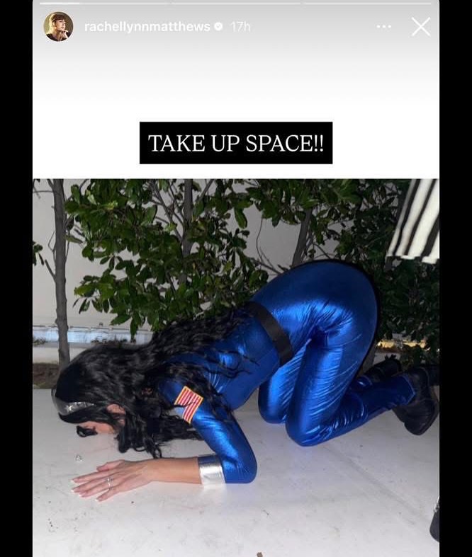 Orlando Bloom sao cứ 