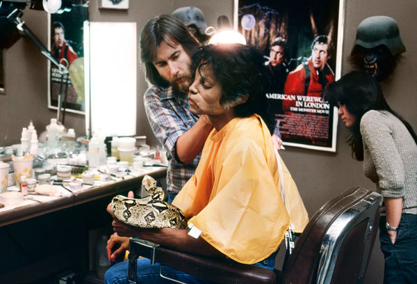 Michael Jackson - nghệ sĩ đầu tiên có 10 bản hit lọt top 10 trong sáu thập kỷ- Ảnh 3.