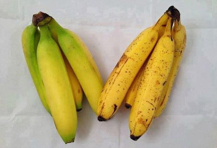 4 loại quả đáng lẽ phải bị cấm từ lâu, chủ hàng hoa quả chẳng dám ăn vậy mà nhiều người vẫn vô tư mua- Ảnh 2.