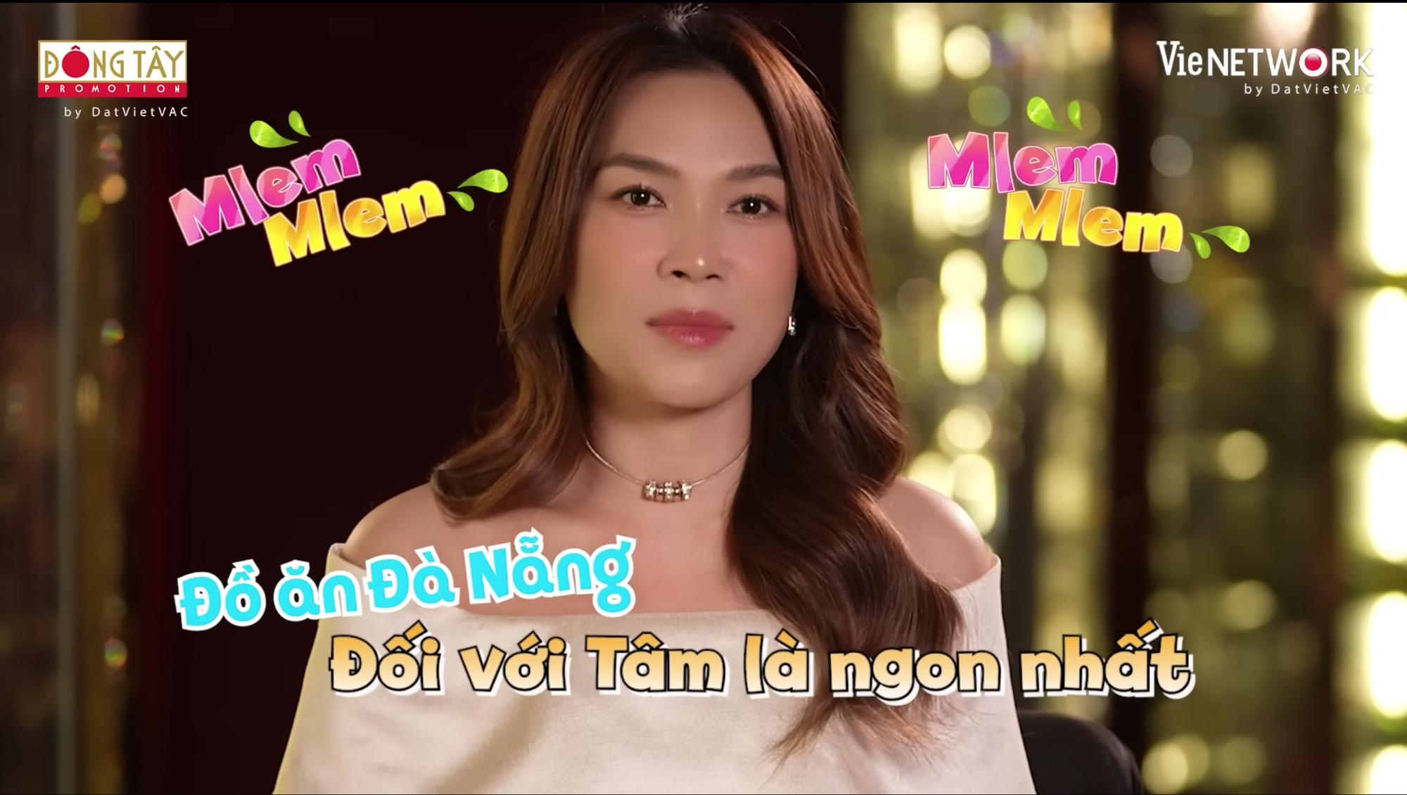 Chuyện ăn uống của Mỹ Tâm gây bất ngờ lớn- Ảnh 10.