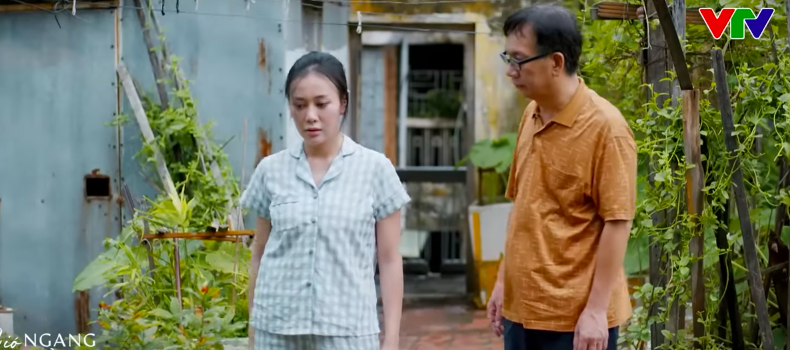 Người duy nhất át vía Phương Oanh- Ảnh 3.