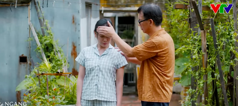 Người duy nhất át vía Phương Oanh- Ảnh 1.