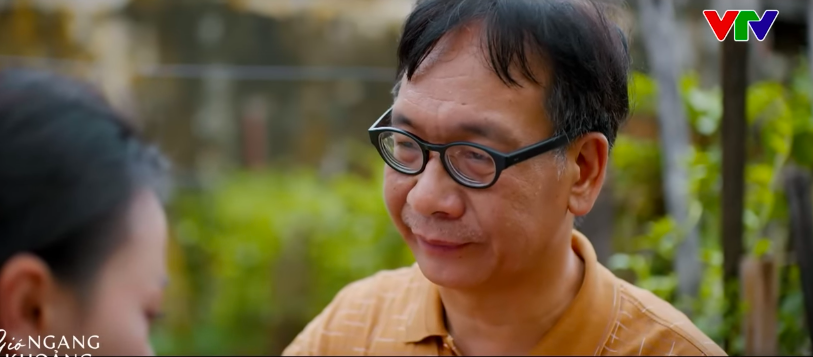 Người duy nhất át vía Phương Oanh- Ảnh 2.