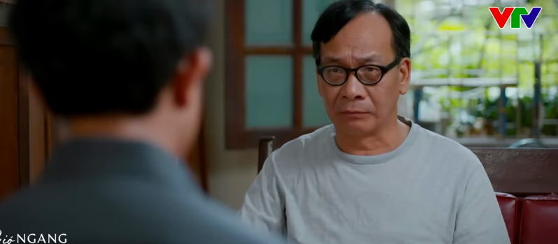 Người duy nhất át vía Phương Oanh- Ảnh 4.