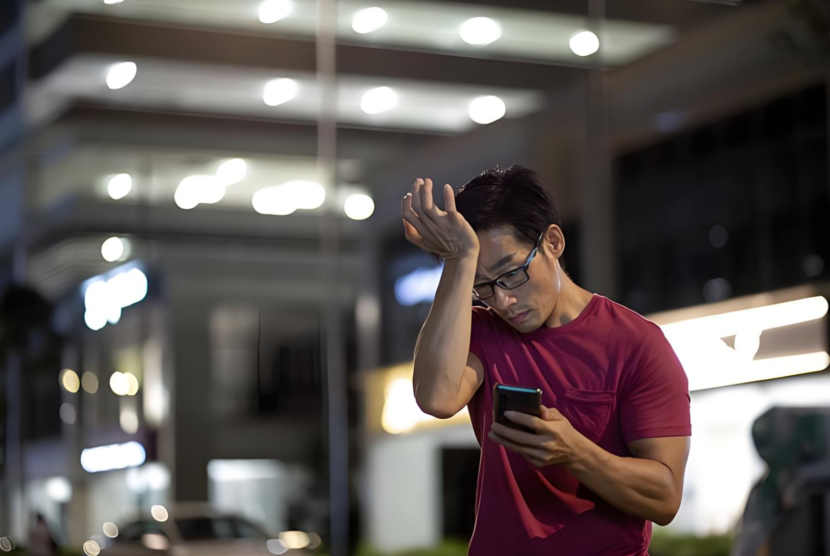 Người đàn ông rút 260 triệu đồng từ tài khoản của con bị yêu cầu trả lại toàn bộ, tòa tuyên bố: "Trong 10 ngày không hoàn đủ phải đền gấp đôi"- Ảnh 1.