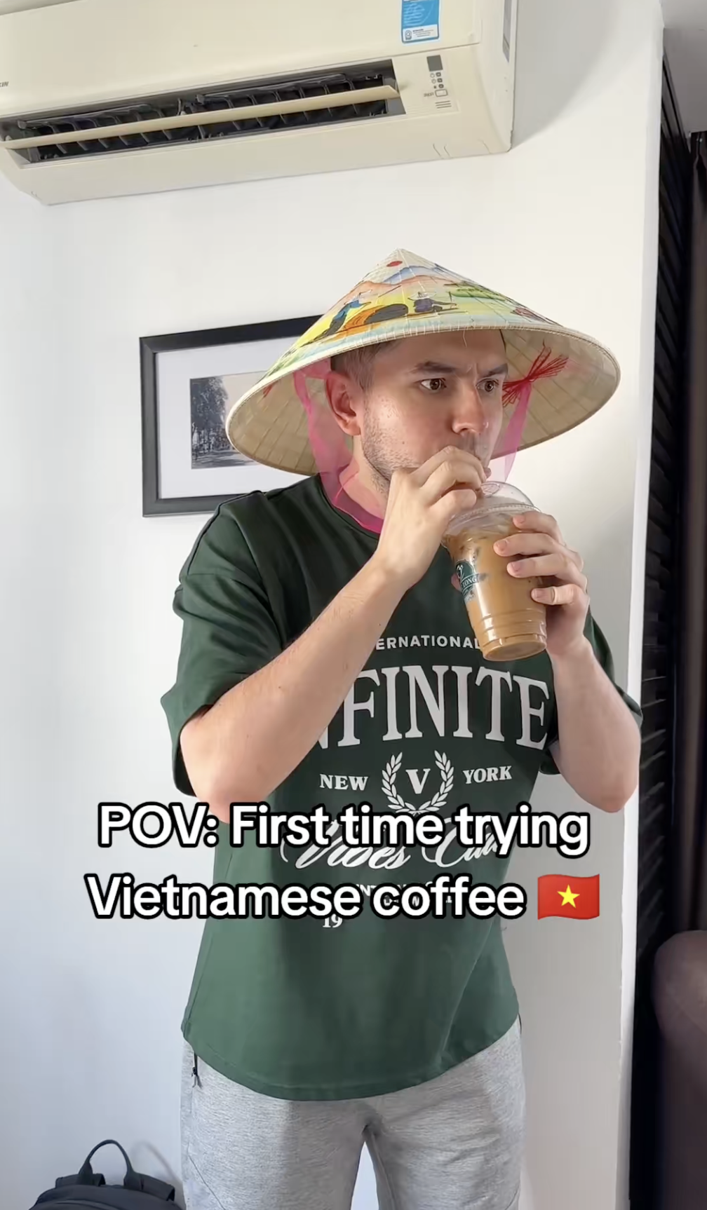 Tình trạng “đáng báo động” của khách Tây khi thử đặc sản Việt Nam- Ảnh 13.