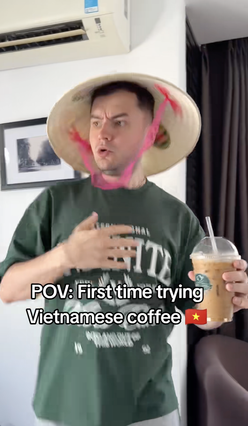 Tình trạng “đáng báo động” của khách Tây khi thử đặc sản Việt Nam- Ảnh 14.