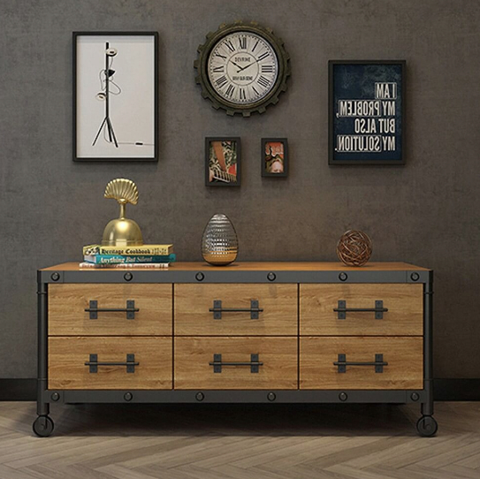 5 thứ trong nhà càng cũ càng lộc: 3 đời làm ăn phát đạt, con cháu dễ thành danh- Ảnh 1.