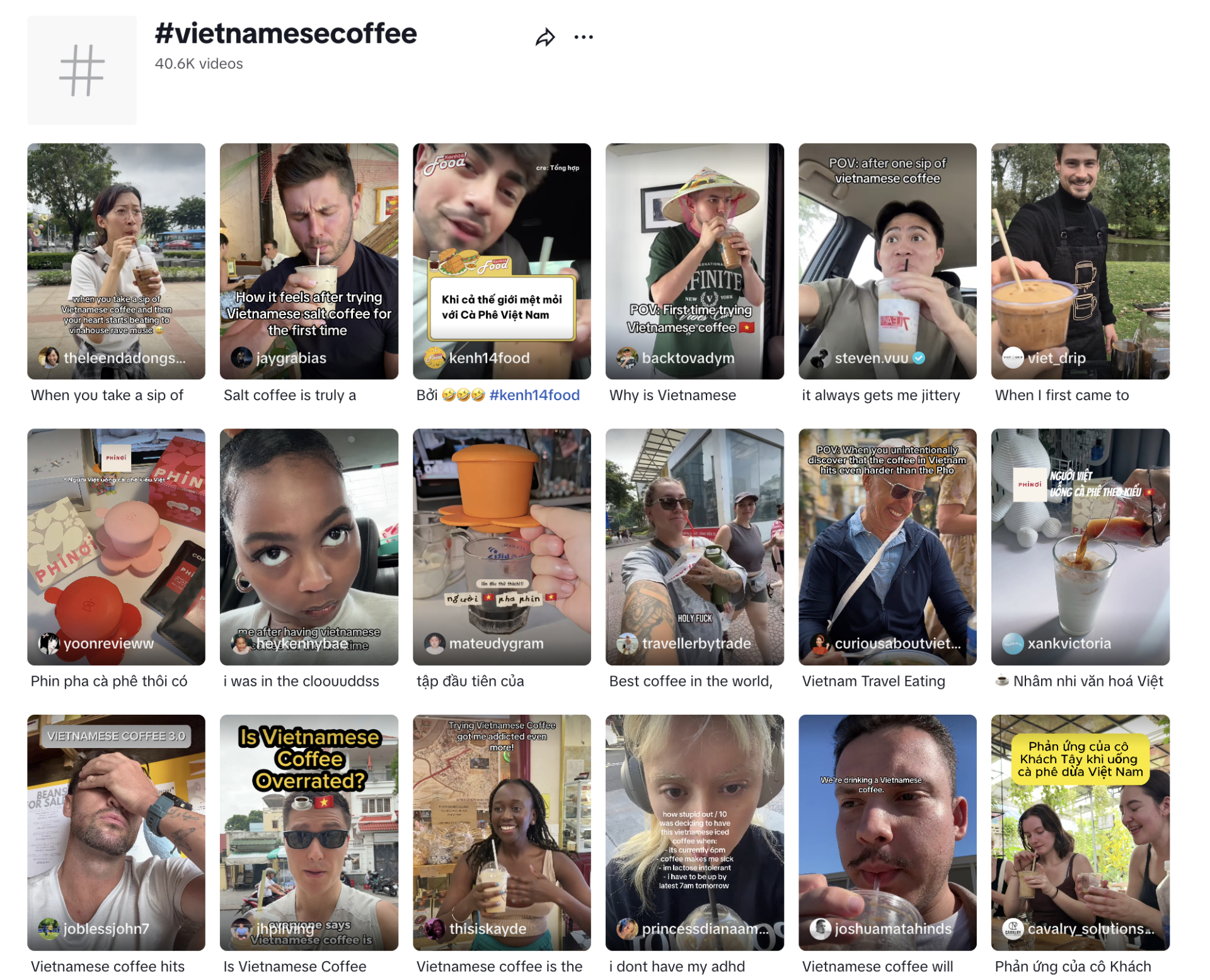 5000 khách Tây đồng loạt xin thua trước “con tướng” này của Việt Nam- Ảnh 3.