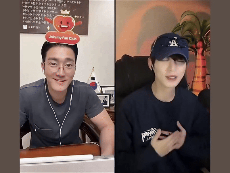 Thiếu gia đẹp trai nhất Kbiz đứng trước nguy cơ sụp đổ chỉ trong 1 đêm, dân Hàn đòi tẩy chay diện rộng!- Ảnh 3.