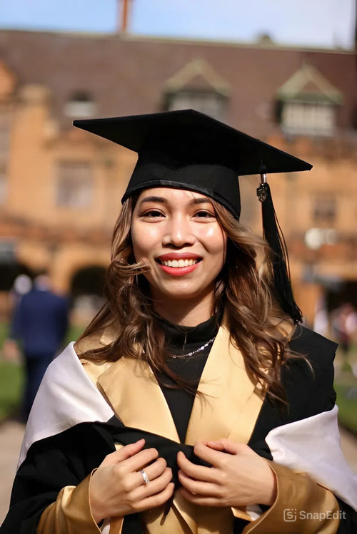 Khủng hoảng của H'Hen Niê và lời cảnh tỉnh vùng cấm đời tư- Ảnh 1.