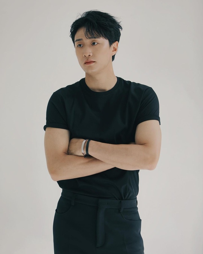 Nam thần bóng rổ bị người yêu cũ tố 