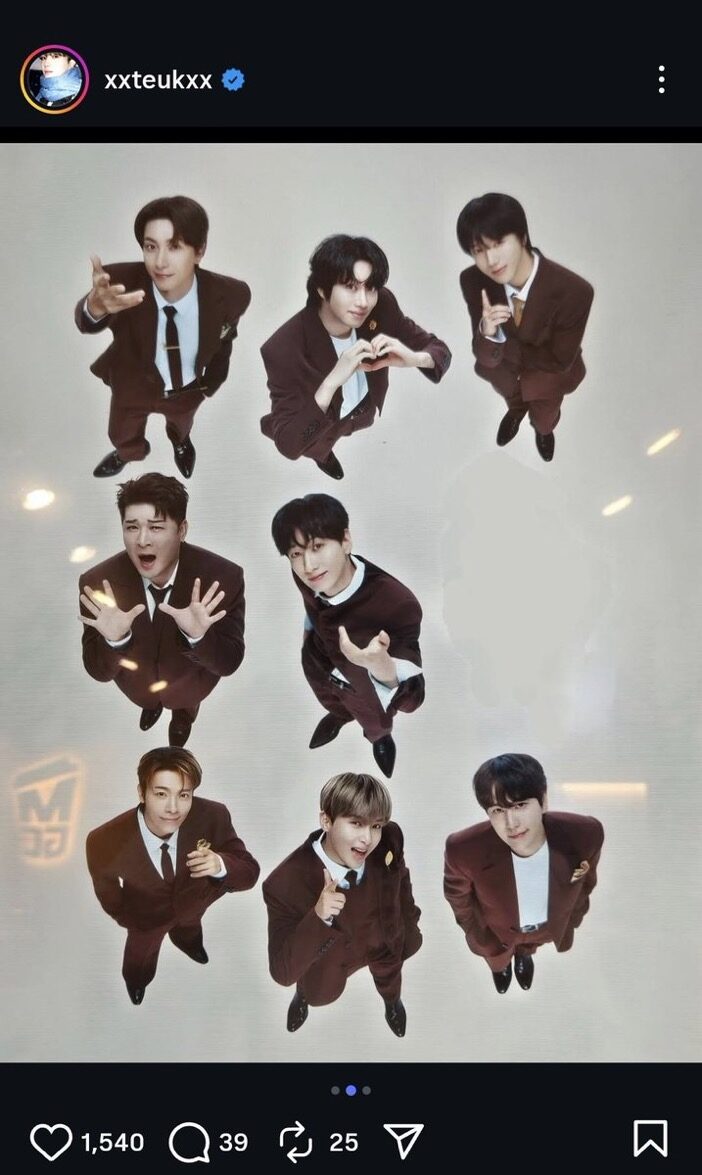 Thiếu gia đẹp trai nhất Kbiz đứng trước nguy cơ sụp đổ chỉ trong 1 đêm, dân Hàn đòi tẩy chay diện rộng!- Ảnh 6.