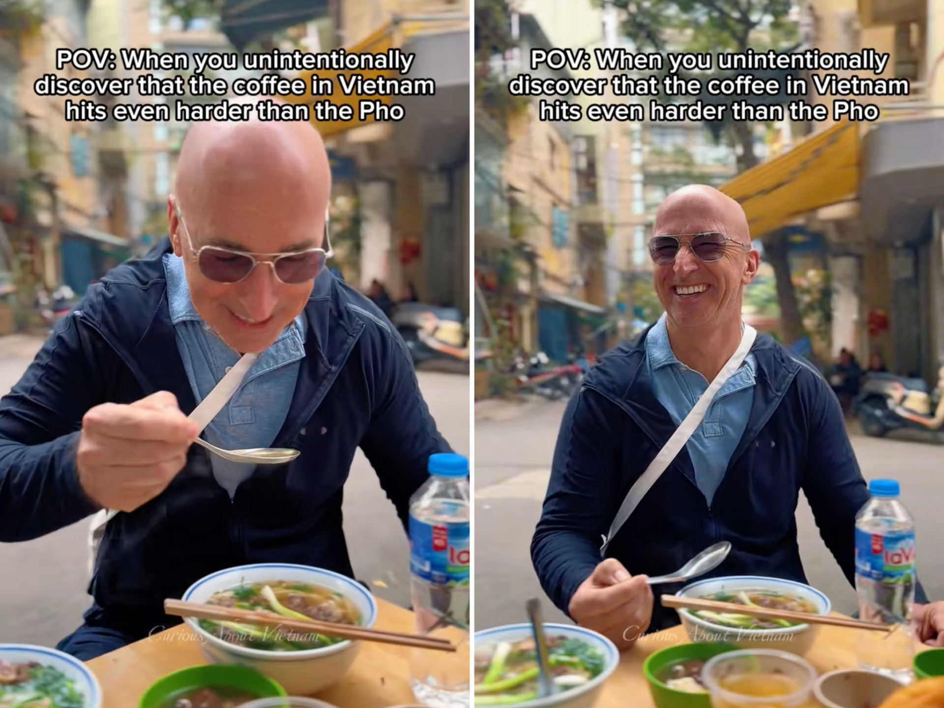 5000 khách Tây đồng loạt xin thua trước “con tướng” này của Việt Nam- Ảnh 5.