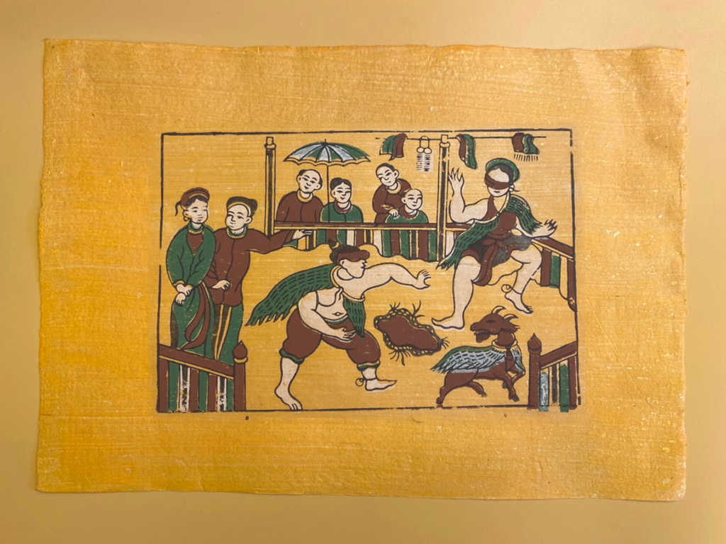 Giải mã MV Mục Hạ Vô Nhân - xem xong mà phải thốt lên “SOOBIN chi bao nhiêu tiền cho MV này vậy?”- Ảnh 16.