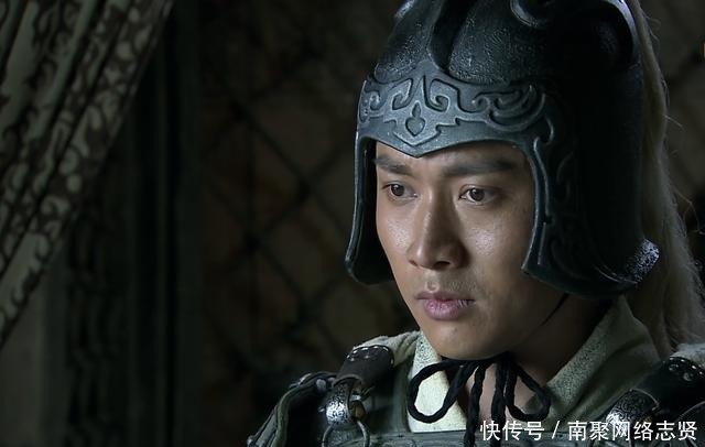 Vị tướng duy nhất có thể 