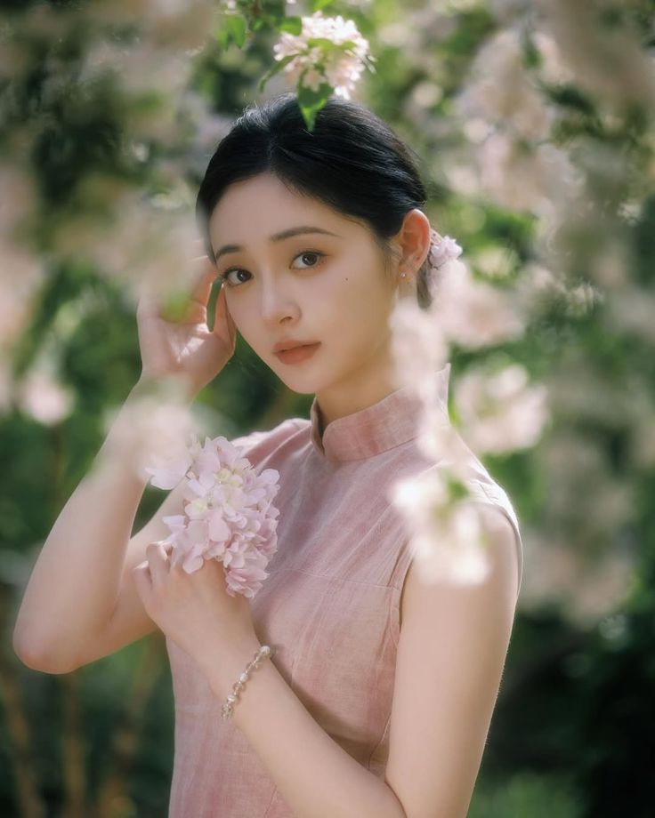 4 con giáp tài lộc khủng trong 5 năm tới- Ảnh 2.