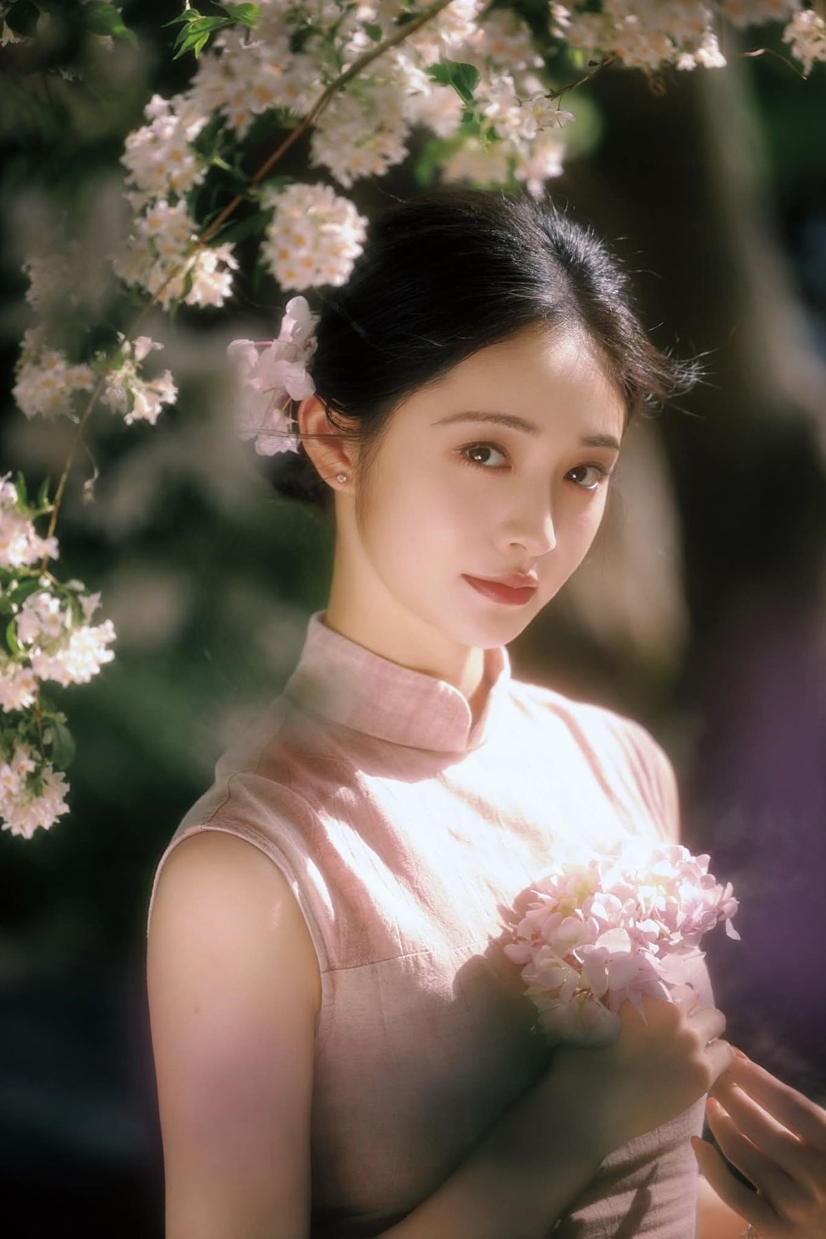 4 con giáp tài lộc khủng trong 5 năm tới- Ảnh 1.