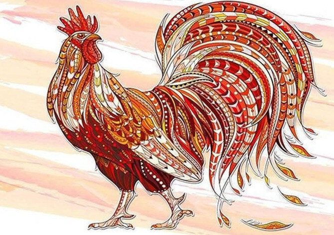 3 con giáp sắp gặp may trong thời gian tới: Học hành tấn tới, tiền bạc cứ thế mà đổ vào túi!- Ảnh 1.