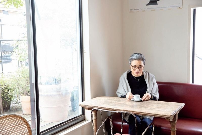 Sau tuổi 50, tôi đã làm 4 việc “vô lương tâm” với họ hàng: Giờ đây sống một cuộc sống rất hạnh phúc- Ảnh 1.