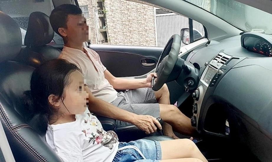 Từ 1/1/2026, 3 lỗi vi phạm giao thông bắt đầu bị xử phạt nặng, người dân chú ý- Ảnh 1. Từ 1/1/2026, 3 lỗi vi phạm giao thông bắt đầu bị xử phạt nặng, người dân chú ý- Ảnh 1.