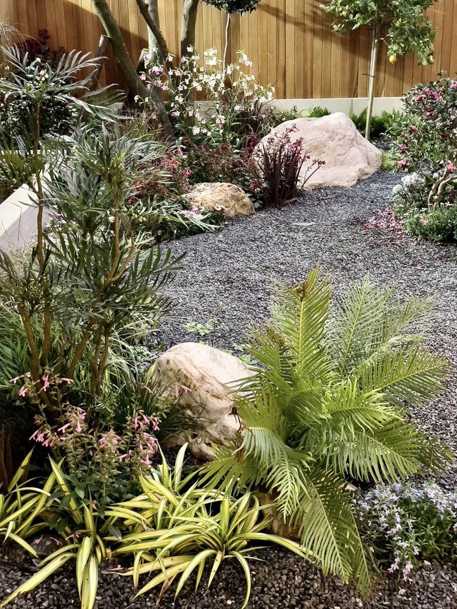 Cặp vợ chồng xây biệt thự cho cả đại gia đình 9 người sinh sống, sau 18 tháng phải bật thốt: “Mọi người đổi ý hết rồi”- Ảnh 7.