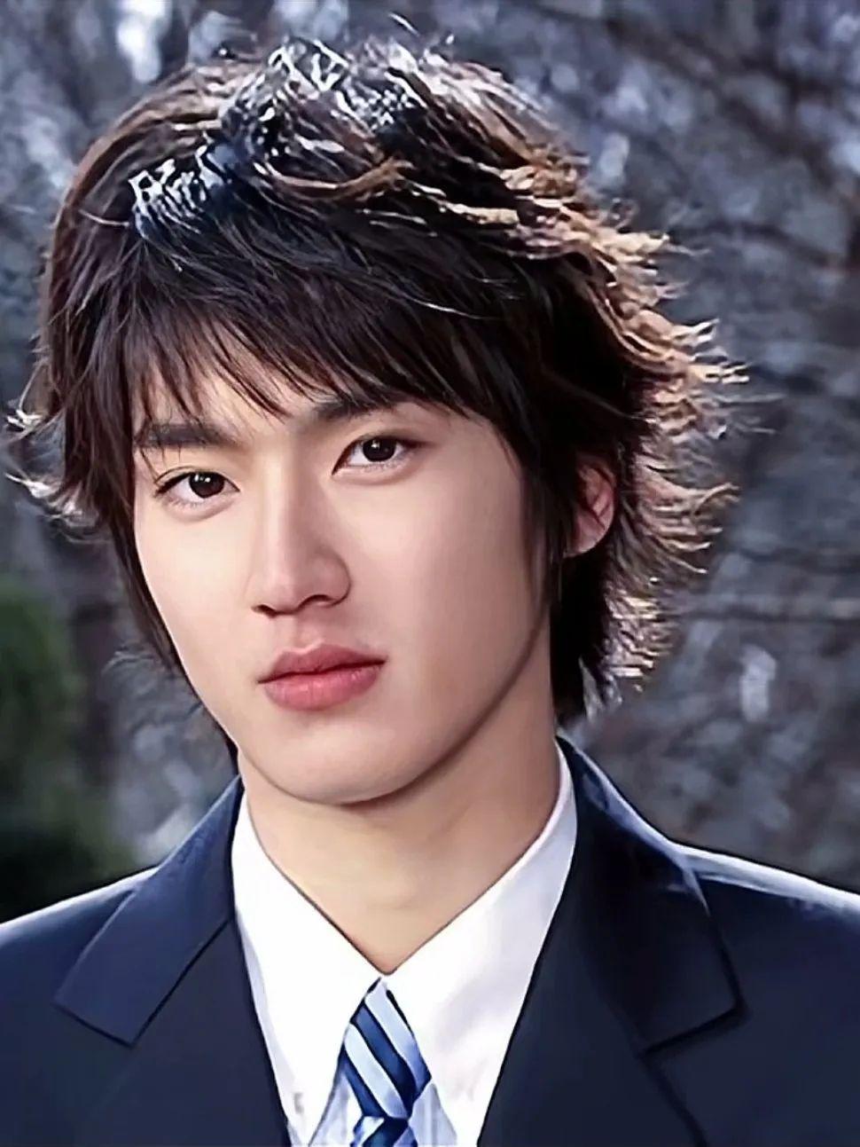 Thiếu gia đẹp trai nhất Kbiz đứng trước nguy cơ sụp đổ chỉ trong 1 đêm, dân Hàn đòi tẩy chay diện rộng!- Ảnh 8.