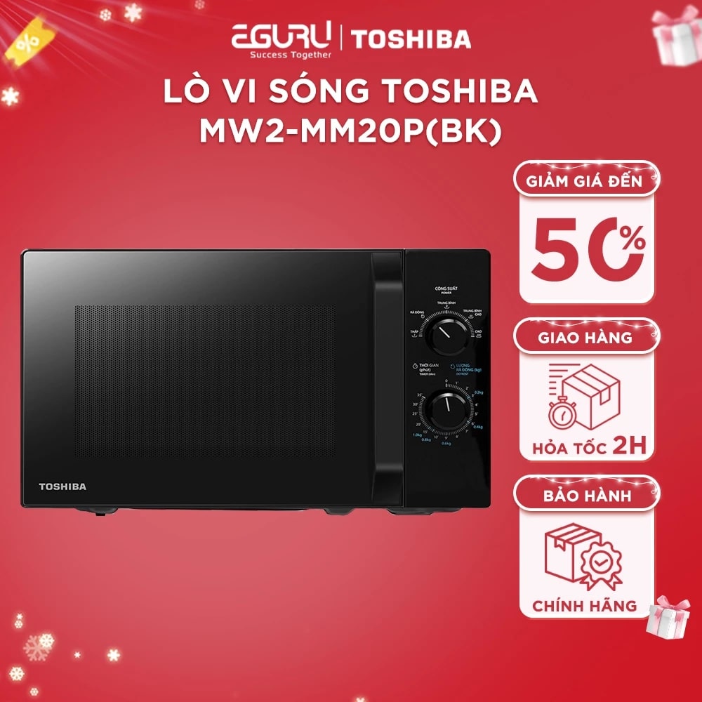 11/11: Ê hề đồ bếp sale rẻ kịch sàn, vậy mình nhắm mắt MUA luôn!- Ảnh 3. 11/11: Ê hề đồ bếp sale rẻ kịch sàn, vậy mình nhắm mắt MUA luôn!- Ảnh 3.