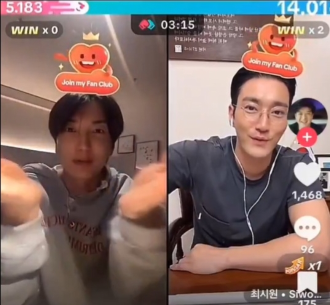 Thiếu gia đẹp trai nhất Kbiz đứng trước nguy cơ sụp đổ chỉ trong 1 đêm, dân Hàn đòi tẩy chay diện rộng!- Ảnh 4.