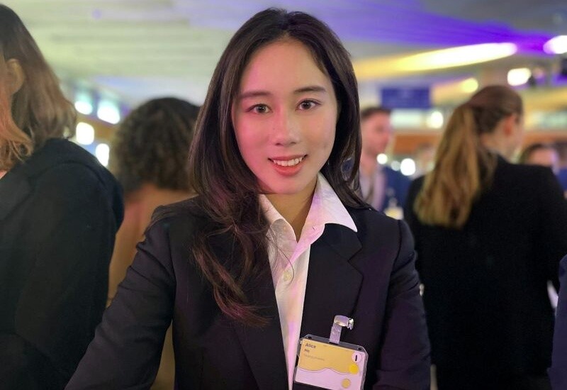 Chân dung cô giáo tiểu học có tài sản hơn 2.000 tỷ- Ảnh 5. Chân dung cô giáo tiểu học có tài sản hơn 2.000 tỷ- Ảnh 5.