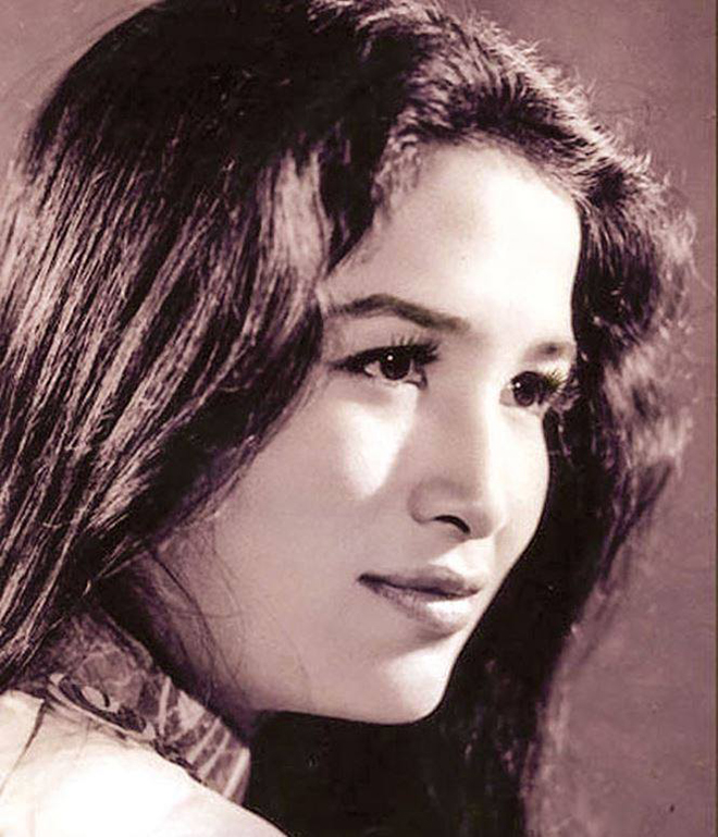 5 nữ diễn viên có đôi mắt đẹp nhất Việt Nam: Tăng Thanh Hà xếp sau Kaity Nguyễn, hạng 1 khen cả đời vẫn không đủ- Ảnh 11. 5 nữ diễn viên có đôi mắt đẹp nhất Việt Nam: Tăng Thanh Hà xếp sau Kaity Nguyễn, hạng 1 khen cả đời vẫn không đủ- Ảnh 11.